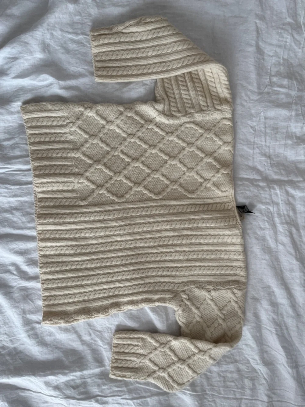 Fisherman bundle - Picture 5 of 12